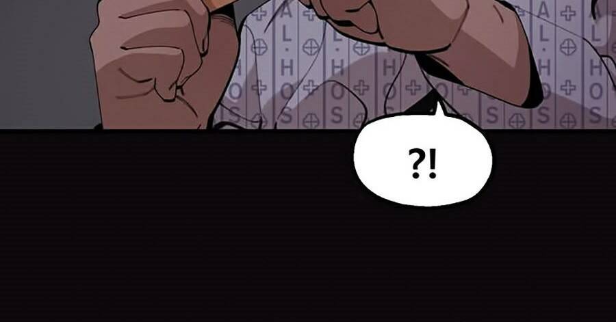 Xếp Hạng Bắt Nạt Chapter 26 - 34