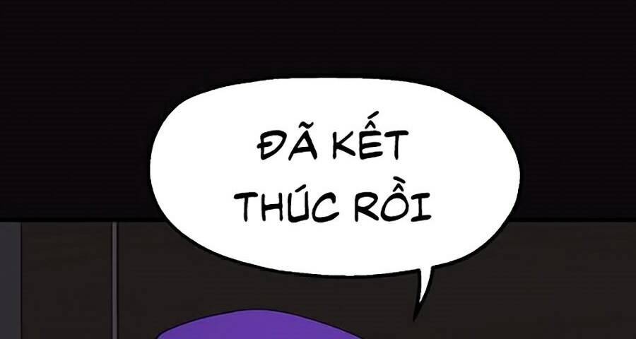 Xếp Hạng Bắt Nạt Chapter 26 - 44