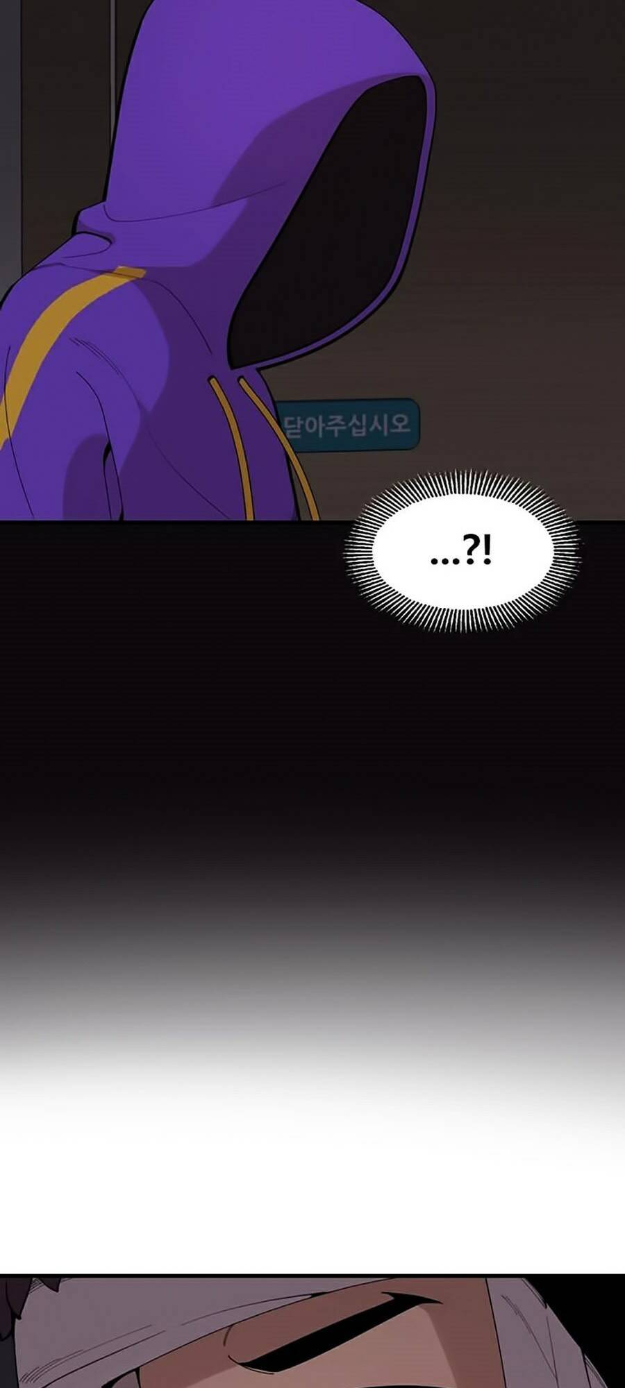 Xếp Hạng Bắt Nạt Chapter 26 - 45