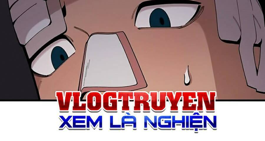 Xếp Hạng Bắt Nạt Chapter 26 - 46