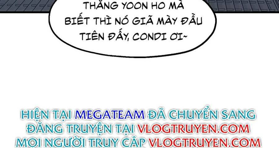 Xếp Hạng Bắt Nạt Chapter 26 - 50