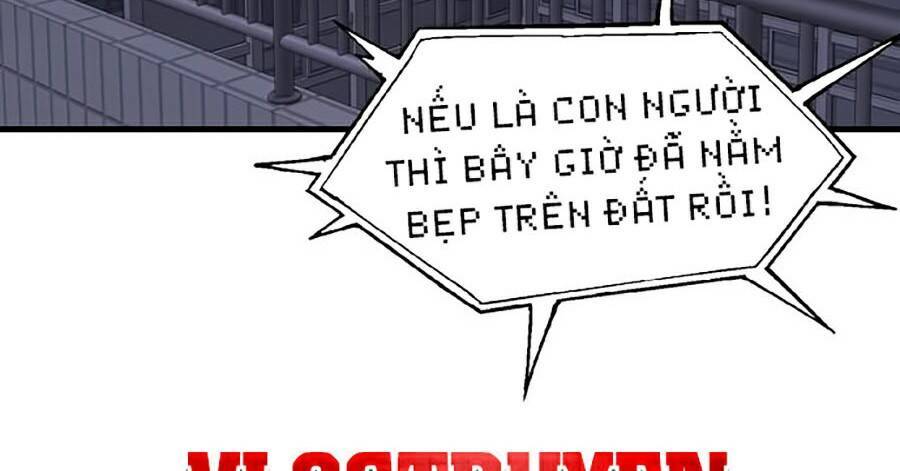 Xếp Hạng Bắt Nạt Chapter 26 - 6