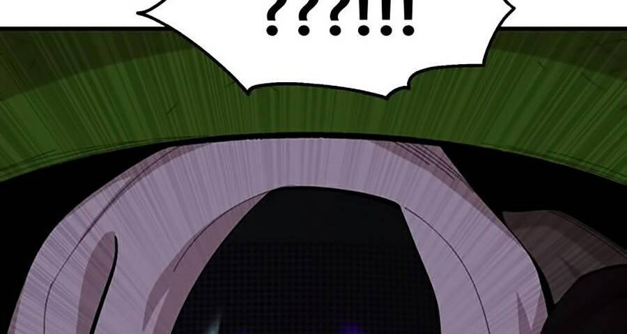 Xếp Hạng Bắt Nạt Chapter 26 - 54