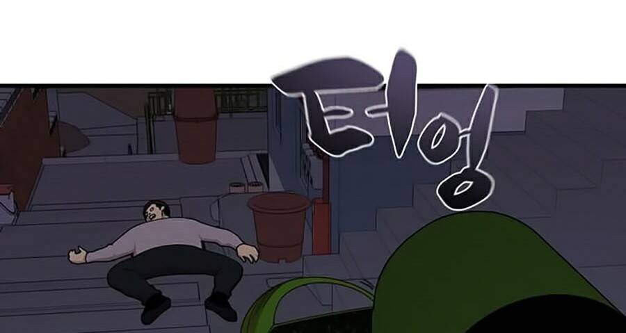 Xếp Hạng Bắt Nạt Chapter 26 - 58