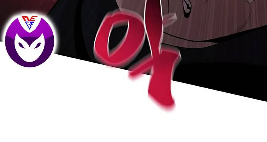 Xếp Hạng Bắt Nạt Chapter 26 - 62