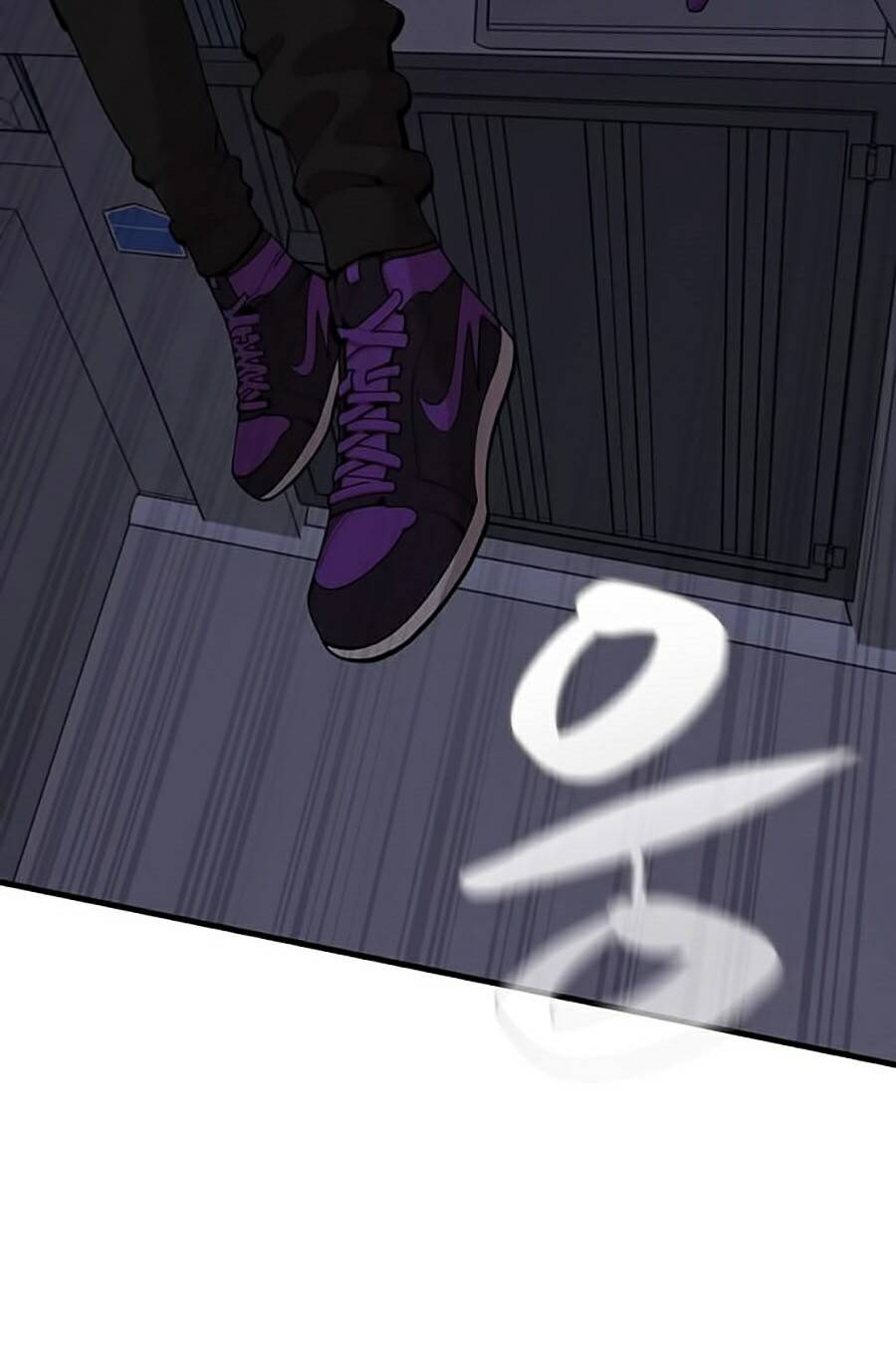 Xếp Hạng Bắt Nạt Chapter 26 - 71