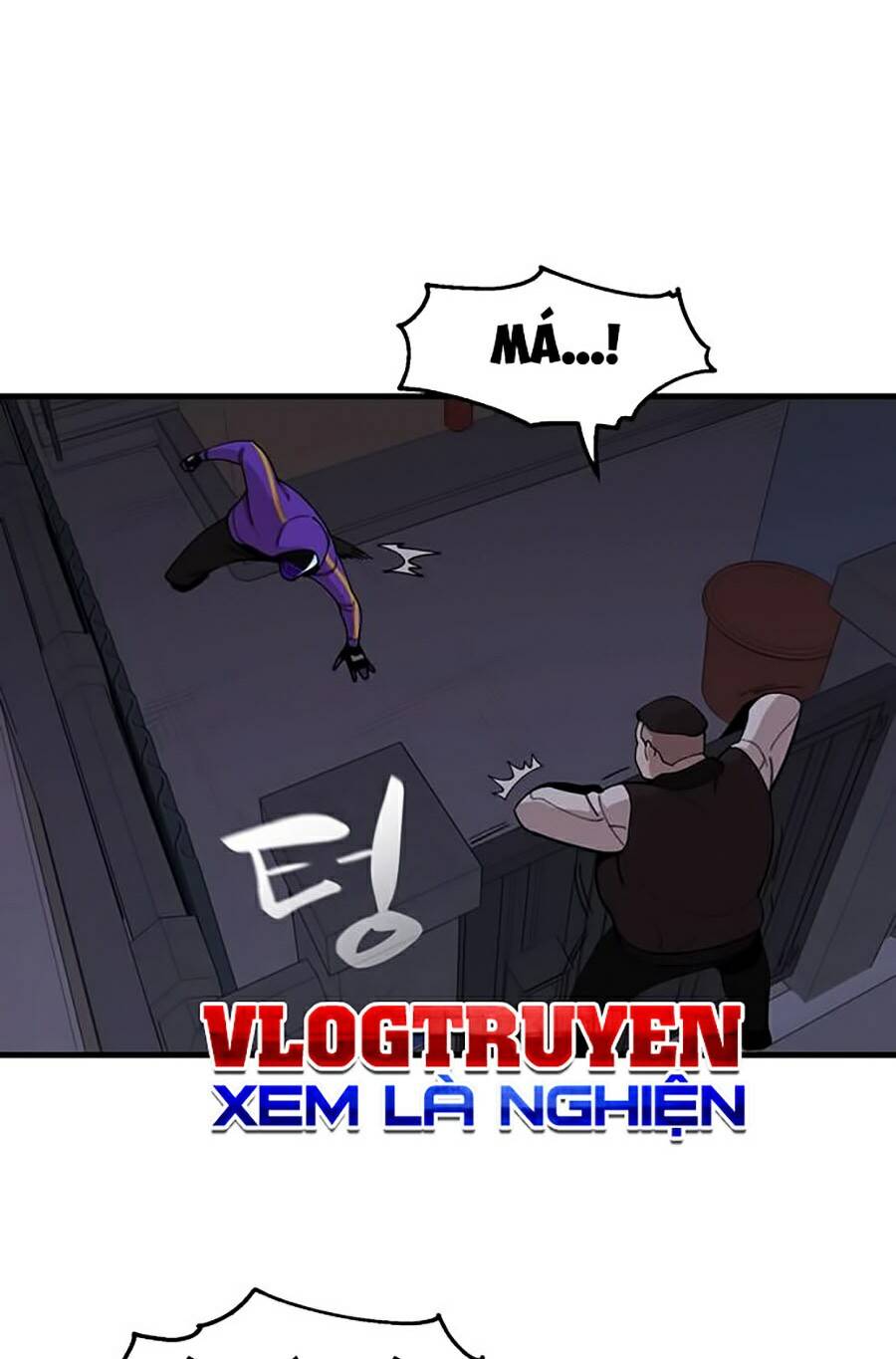 Xếp Hạng Bắt Nạt Chapter 26 - 72