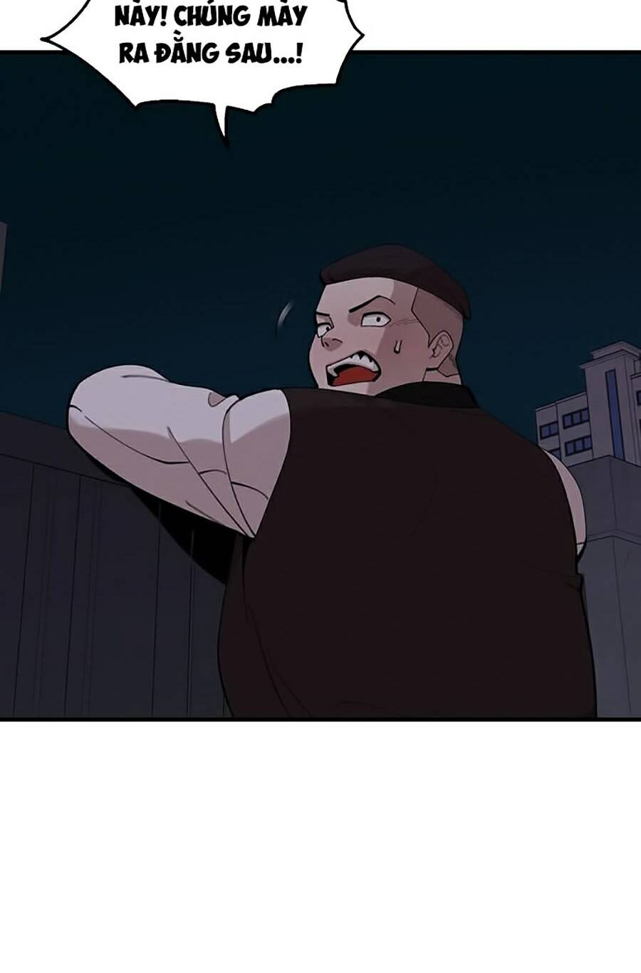 Xếp Hạng Bắt Nạt Chapter 26 - 73