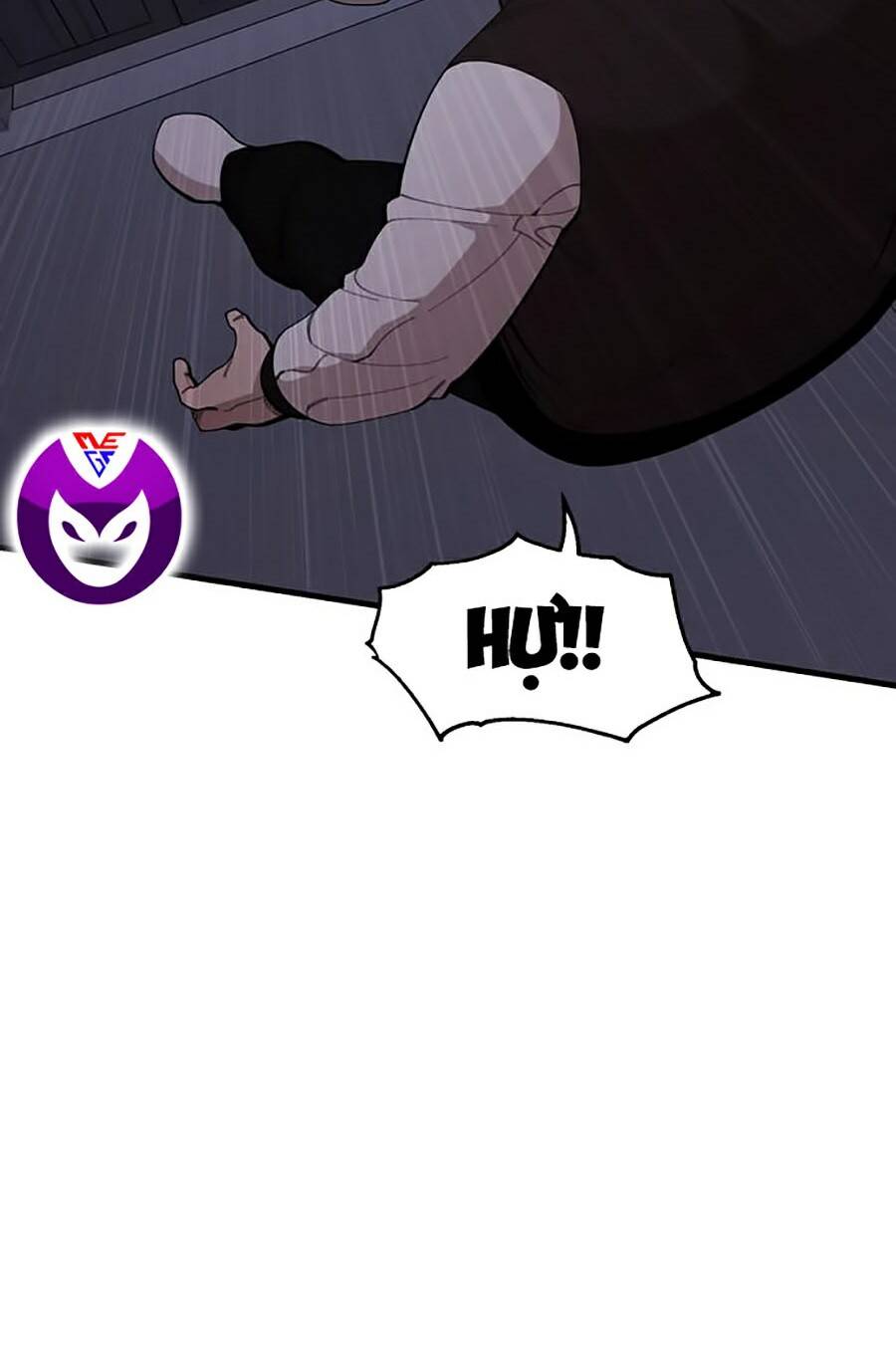 Xếp Hạng Bắt Nạt Chapter 26 - 75