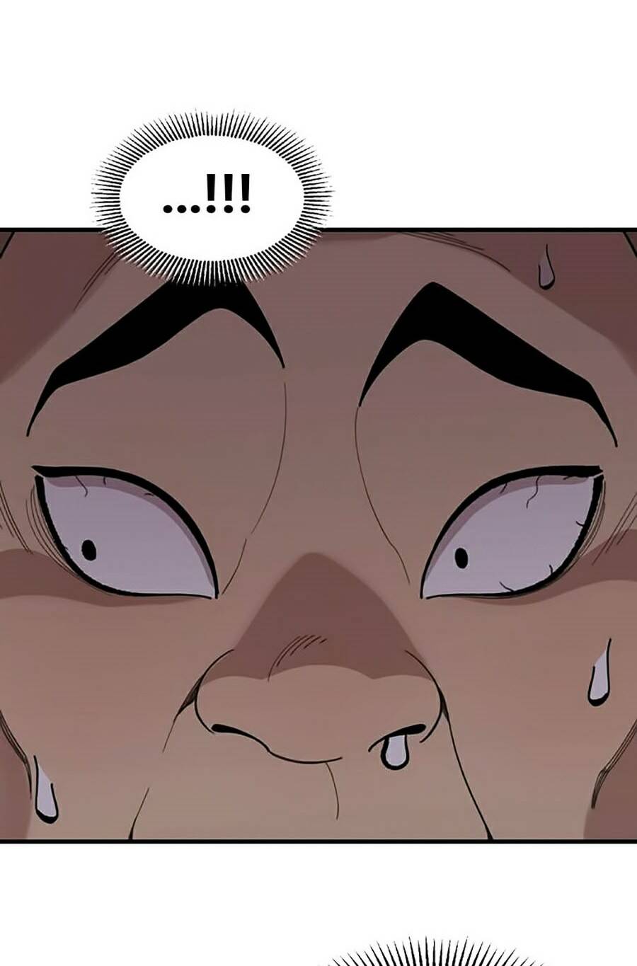 Xếp Hạng Bắt Nạt Chapter 26 - 76