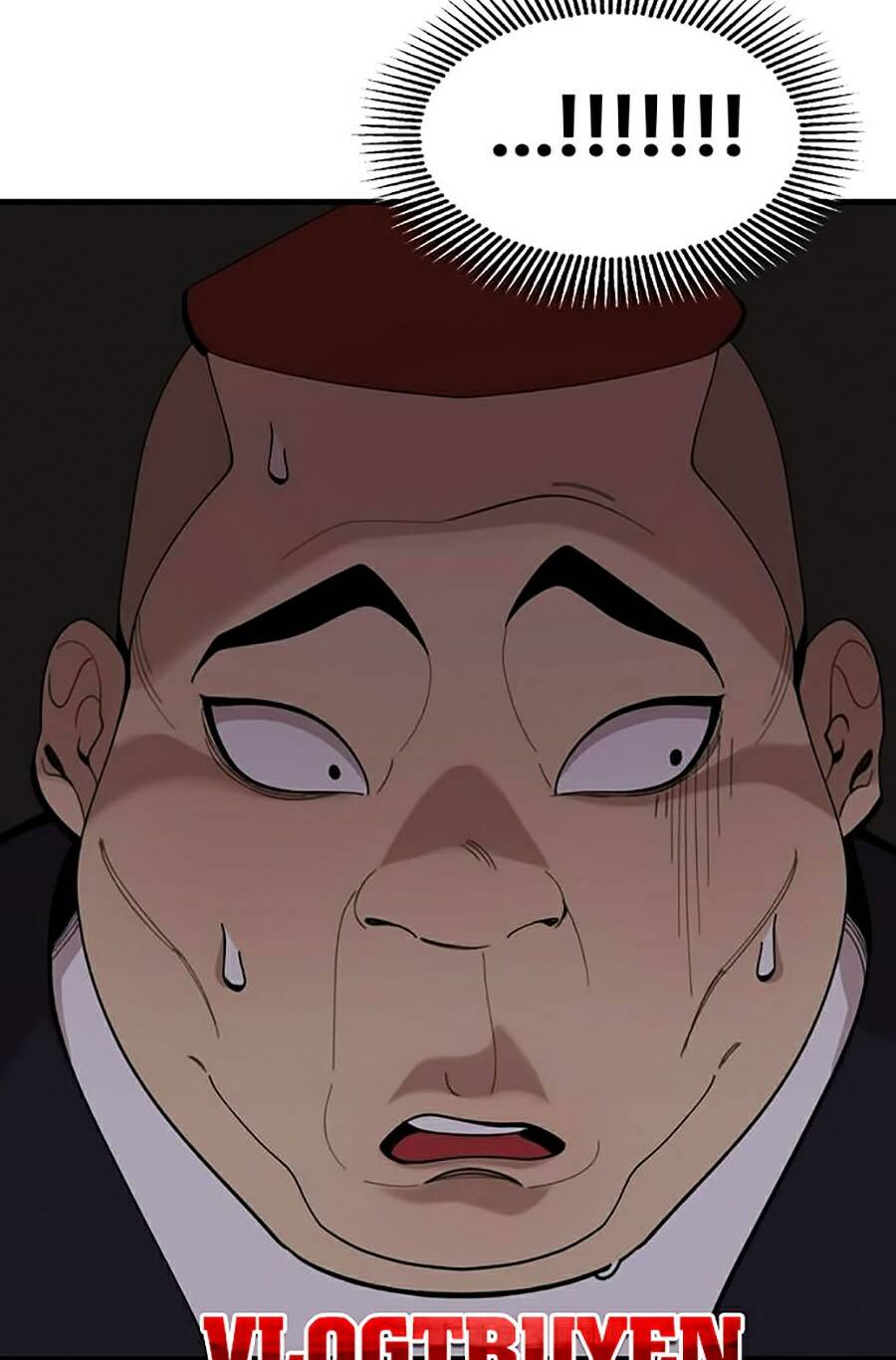 Xếp Hạng Bắt Nạt Chapter 26 - 77