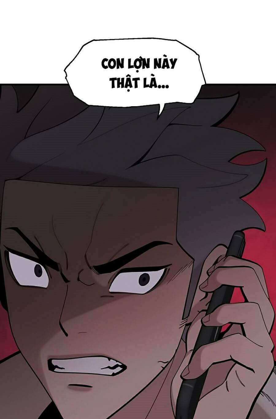 Xếp Hạng Bắt Nạt Chapter 26 - 81