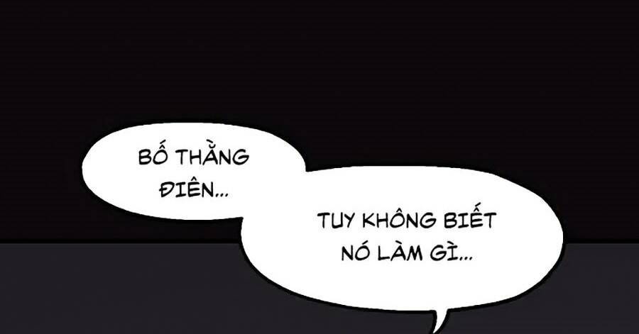 Xếp Hạng Bắt Nạt Chapter 26 - 10