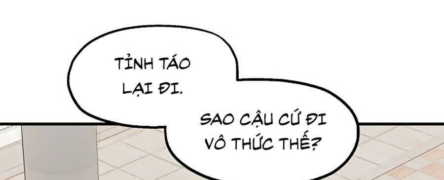 Xếp Hạng Bắt Nạt Chapter 27 - 2