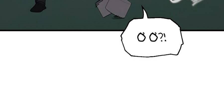 Xếp Hạng Bắt Nạt Chapter 27 - 12