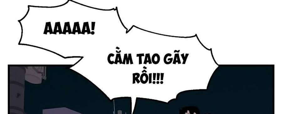 Xếp Hạng Bắt Nạt Chapter 27 - 14