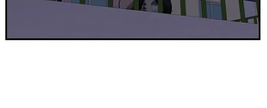 Xếp Hạng Bắt Nạt Chapter 27 - 18