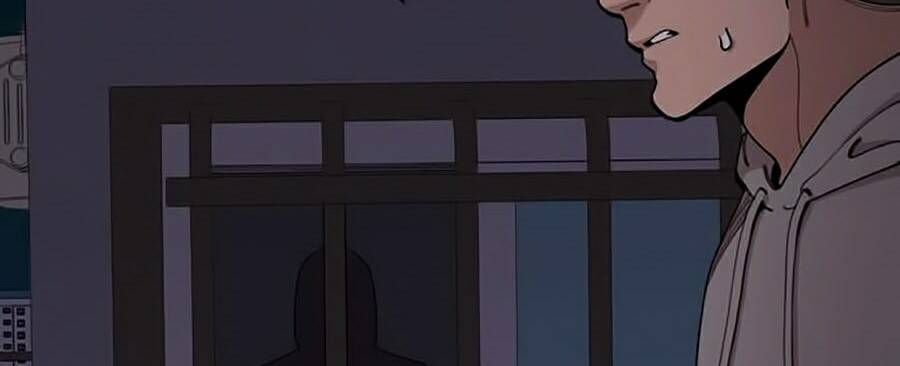 Xếp Hạng Bắt Nạt Chapter 27 - 20