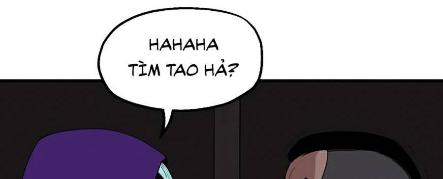 Xếp Hạng Bắt Nạt Chapter 27 - 24