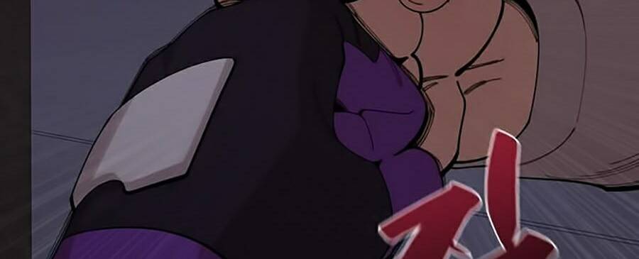 Xếp Hạng Bắt Nạt Chapter 27 - 26