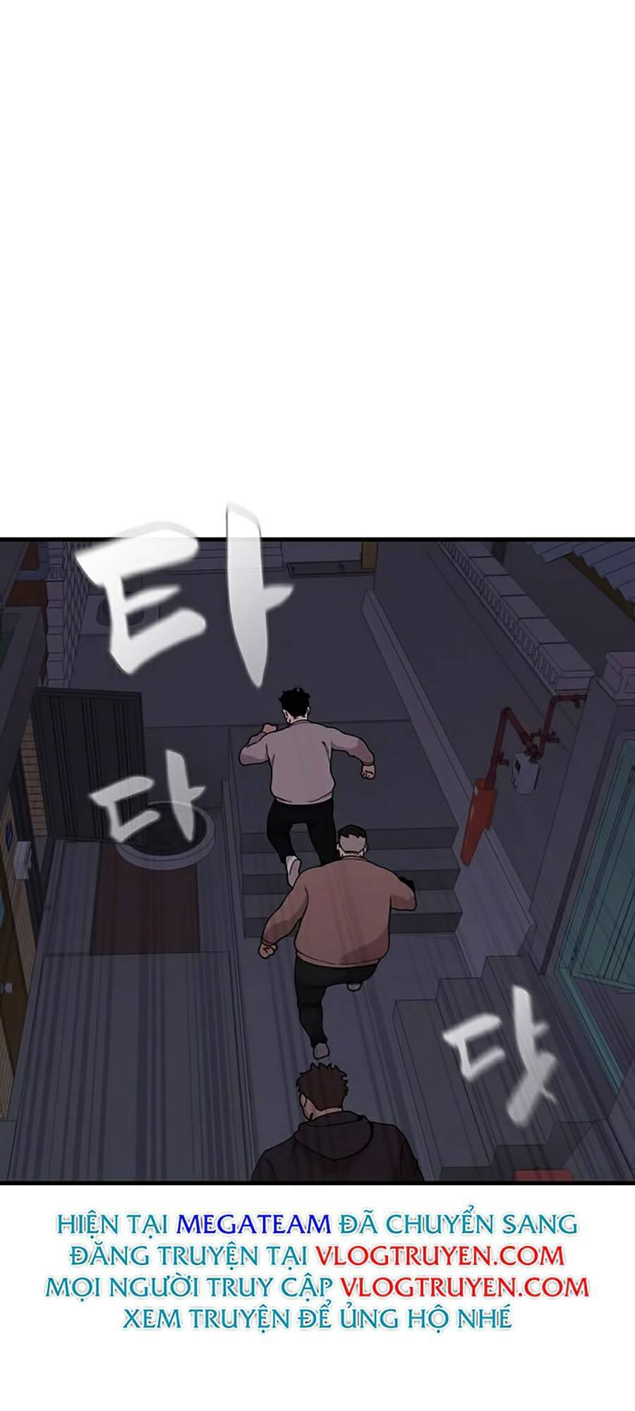 Xếp Hạng Bắt Nạt Chapter 27 - 29