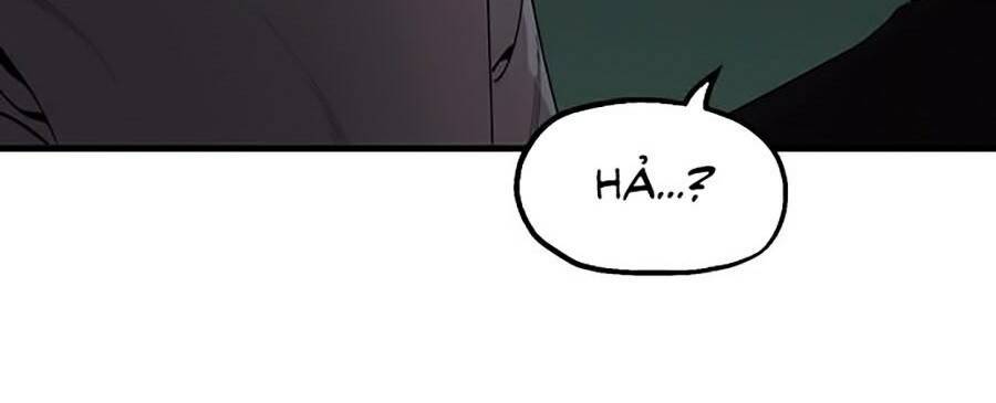 Xếp Hạng Bắt Nạt Chapter 27 - 36