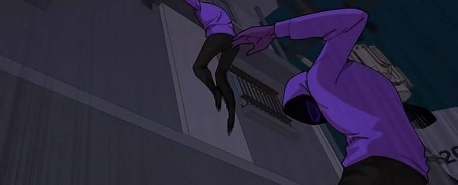 Xếp Hạng Bắt Nạt Chapter 27 - 38