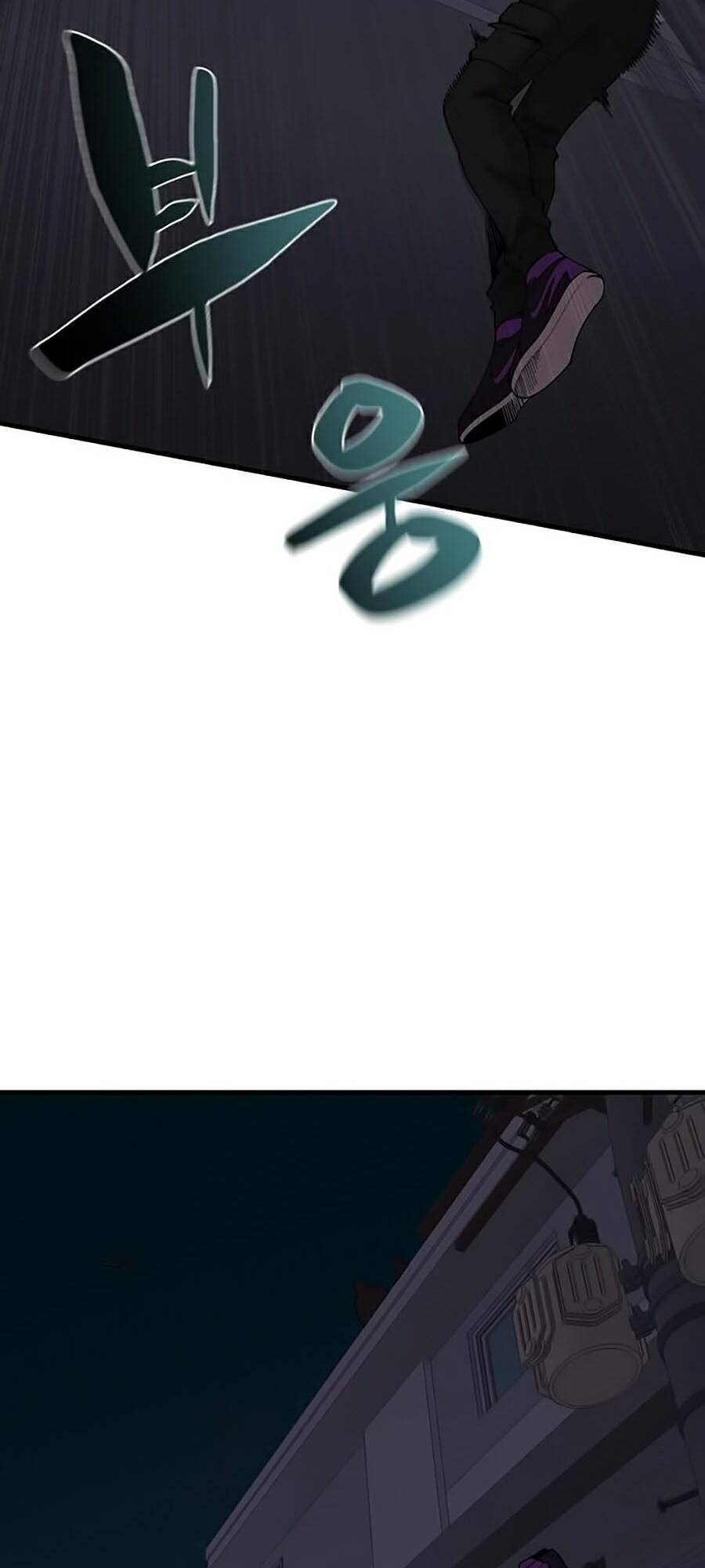 Xếp Hạng Bắt Nạt Chapter 27 - 39