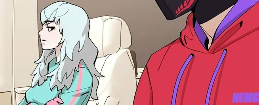 Xếp Hạng Bắt Nạt Chapter 27 - 42