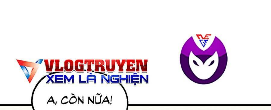 Xếp Hạng Bắt Nạt Chapter 27 - 44