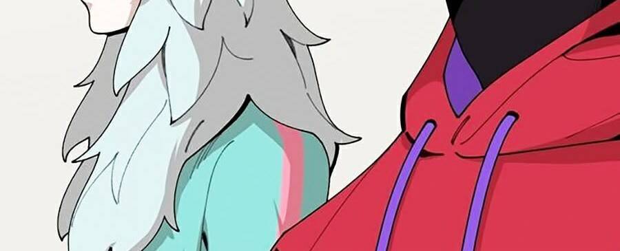 Xếp Hạng Bắt Nạt Chapter 27 - 46