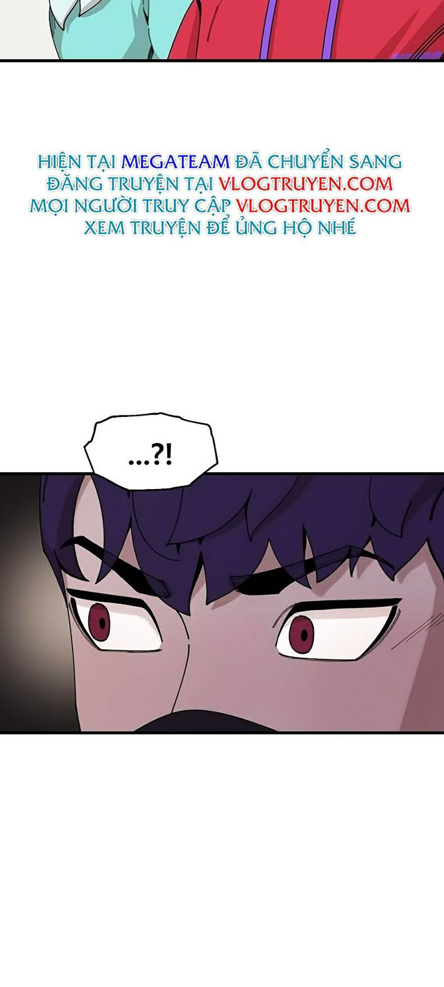 Xếp Hạng Bắt Nạt Chapter 27 - 47