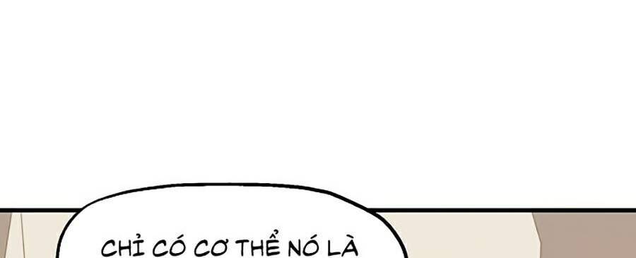 Xếp Hạng Bắt Nạt Chapter 27 - 48