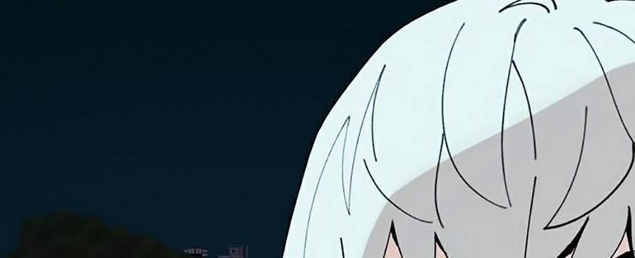 Xếp Hạng Bắt Nạt Chapter 27 - 50