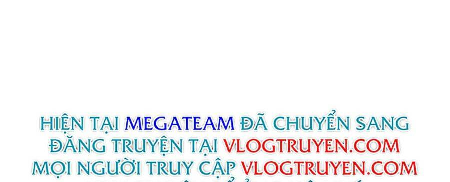 Xếp Hạng Bắt Nạt Chapter 27 - 6