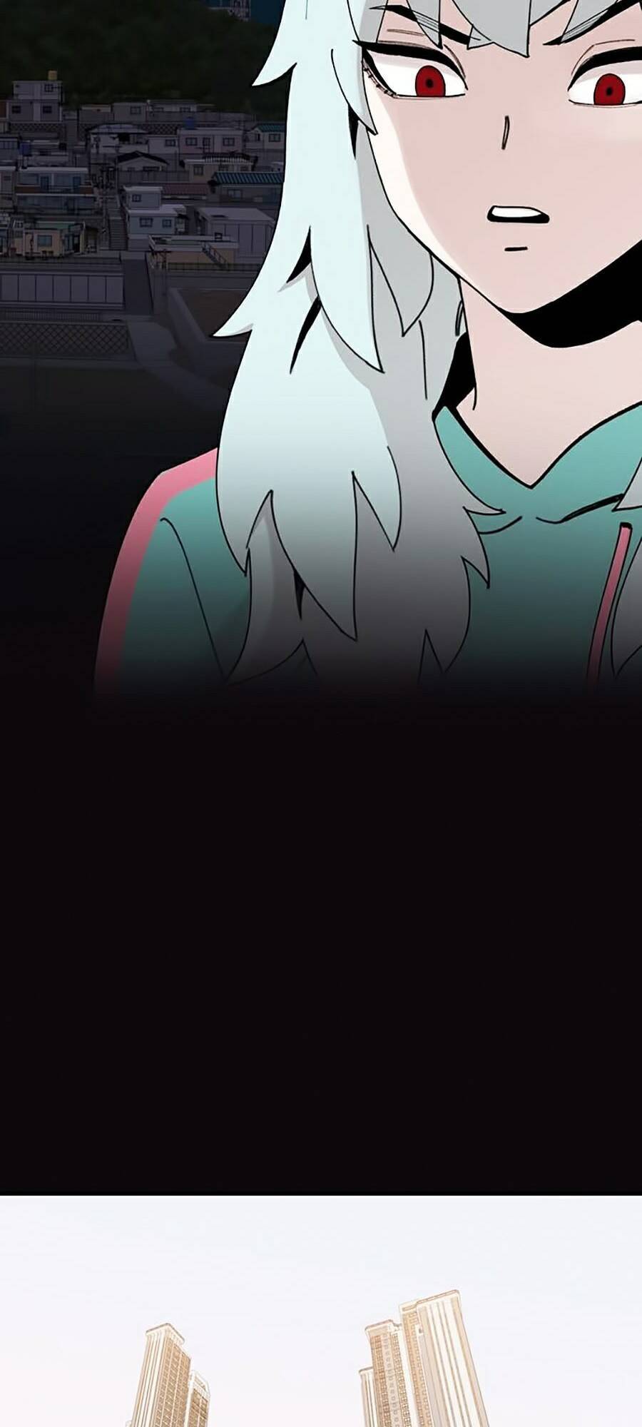 Xếp Hạng Bắt Nạt Chapter 27 - 51