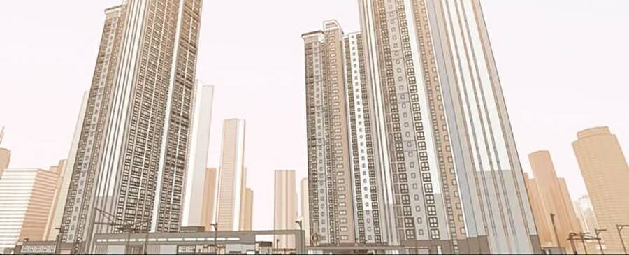 Xếp Hạng Bắt Nạt Chapter 27 - 52