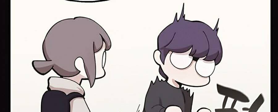 Xếp Hạng Bắt Nạt Chapter 27 - 54