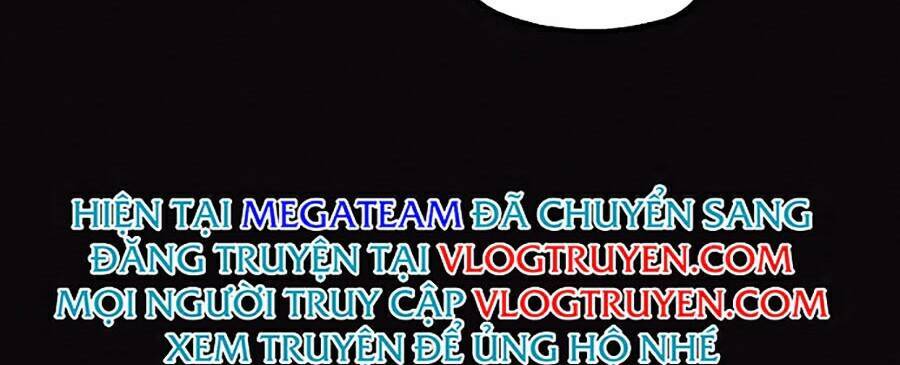 Xếp Hạng Bắt Nạt Chapter 27 - 56