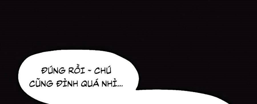 Xếp Hạng Bắt Nạt Chapter 27 - 58