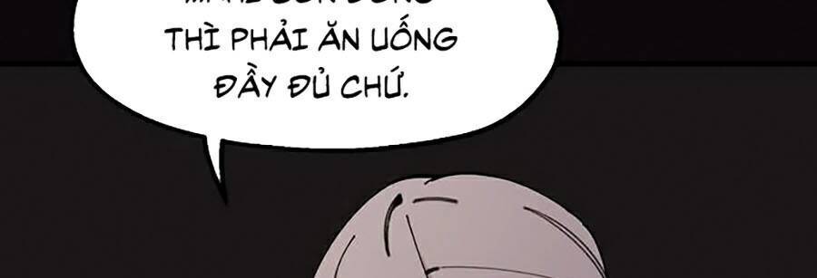 Xếp Hạng Bắt Nạt Chapter 27 - 62