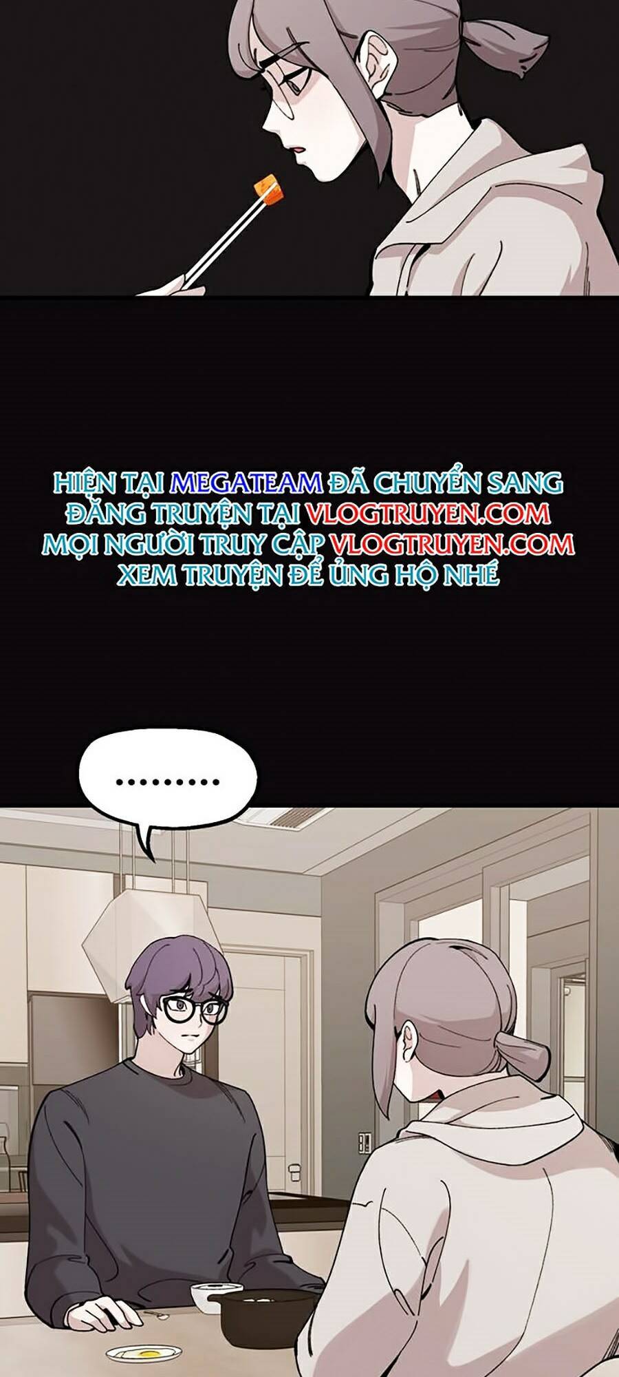 Xếp Hạng Bắt Nạt Chapter 27 - 63