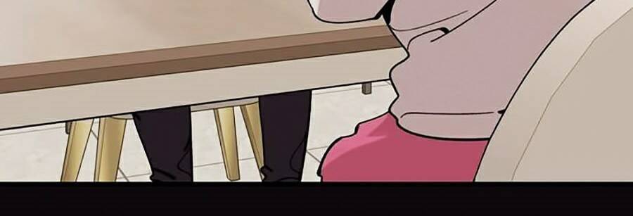 Xếp Hạng Bắt Nạt Chapter 27 - 64