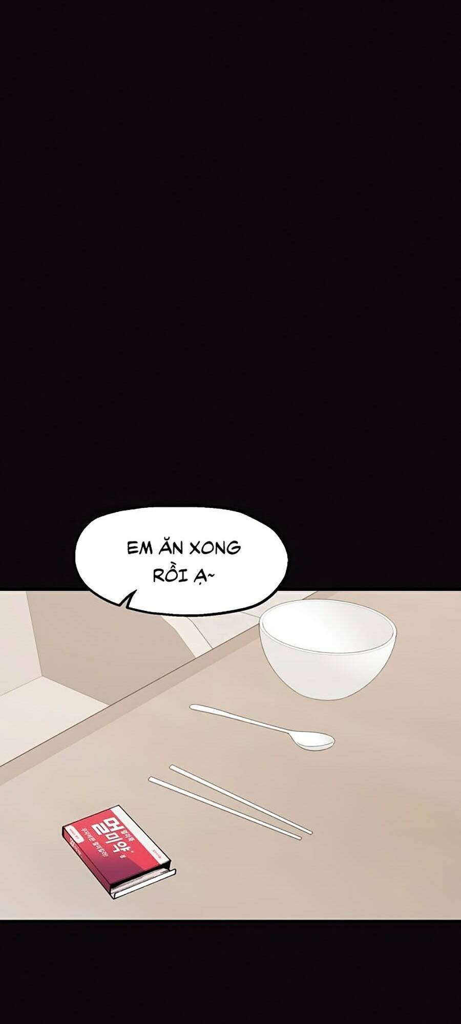 Xếp Hạng Bắt Nạt Chapter 27 - 65