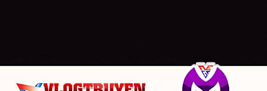 Xếp Hạng Bắt Nạt Chapter 27 - 66