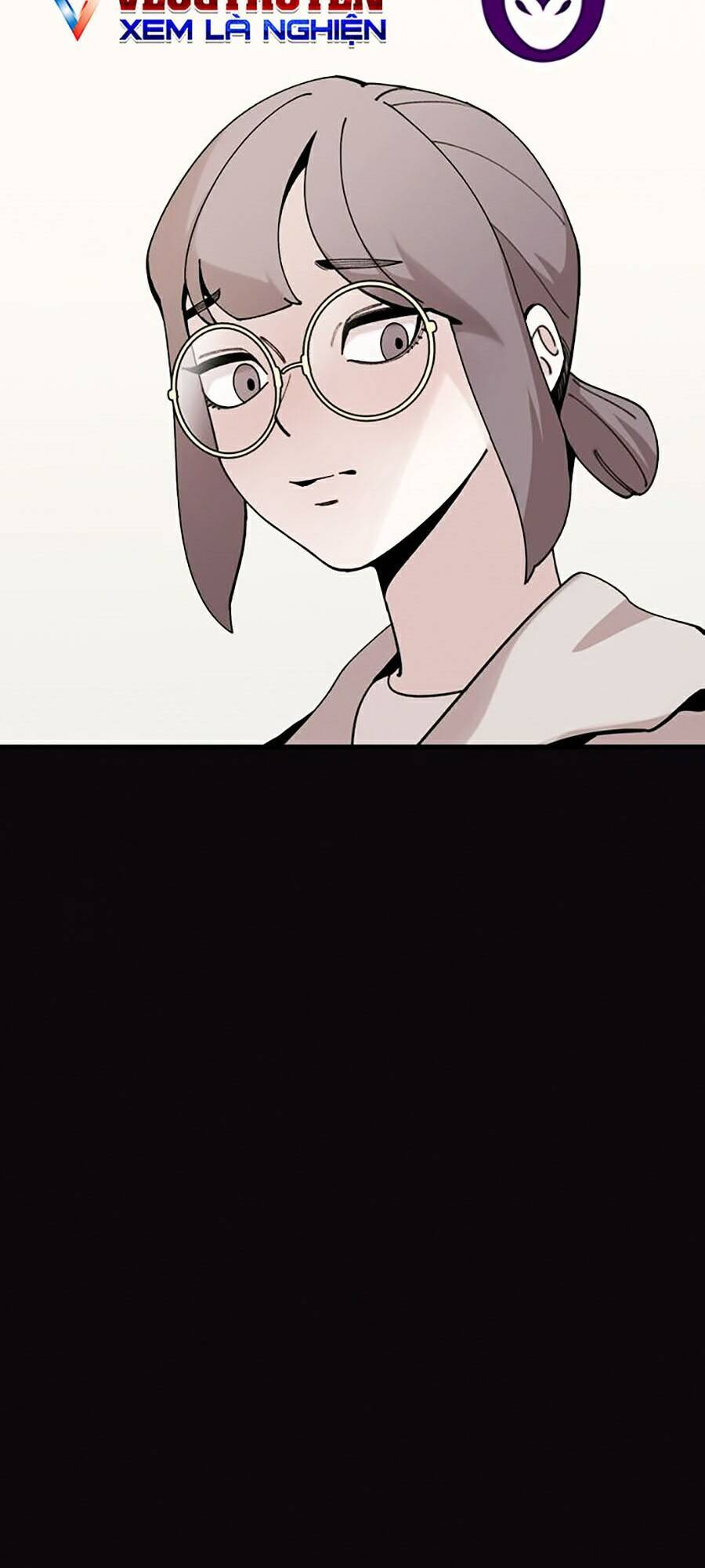 Xếp Hạng Bắt Nạt Chapter 27 - 67