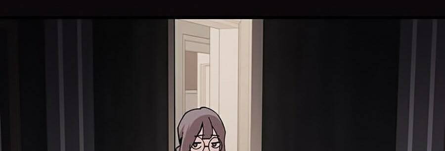 Xếp Hạng Bắt Nạt Chapter 27 - 68