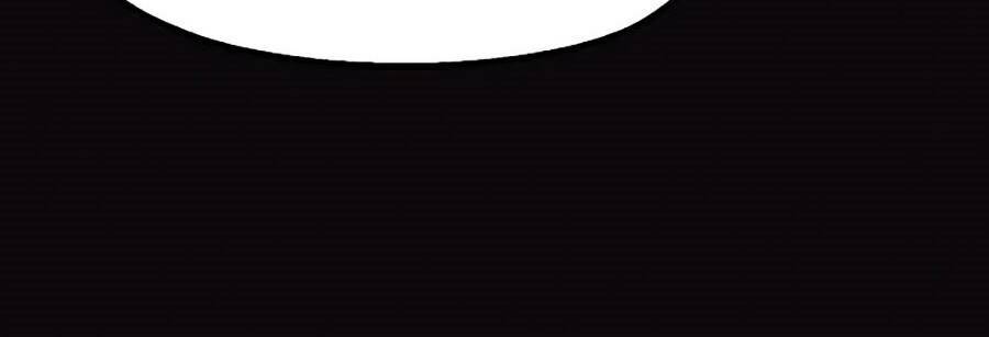 Xếp Hạng Bắt Nạt Chapter 27 - 70