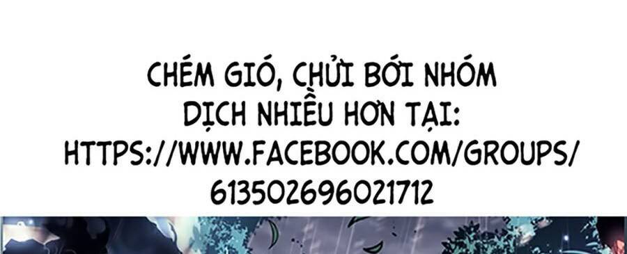 Xếp Hạng Bắt Nạt Chapter 27 - 8