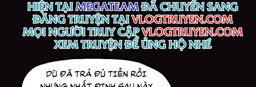 Xếp Hạng Bắt Nạt Chapter 27 - 72